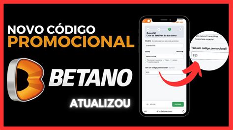 código erro 40507 betano - Site da BETANO com erro, como resolver? 